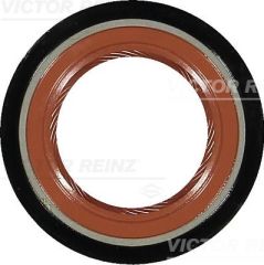 KRANK MİL KEÇESİ YAĞ POMPASI ASTRA F-G-CORSA B-C-VECTRA A 1.4-1.6-VECTRA B-C 1.6 26x42x8