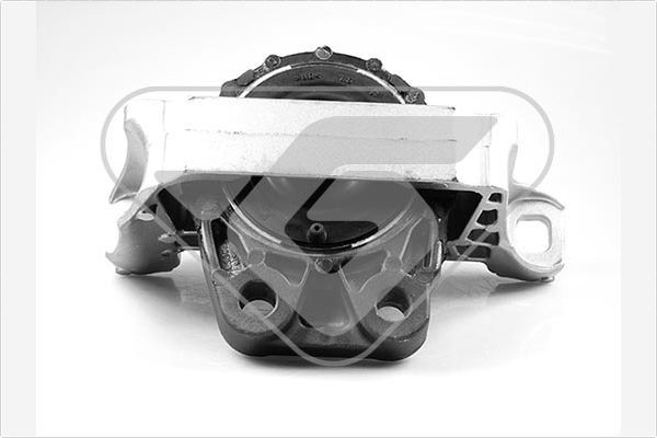 MOTOR TAKOZU YAGLI FORD FOCUS 2 KUGA 2 14 VOLVO C30 06 12 V70 2 S40 2 2.0 D 2.0TDCI
