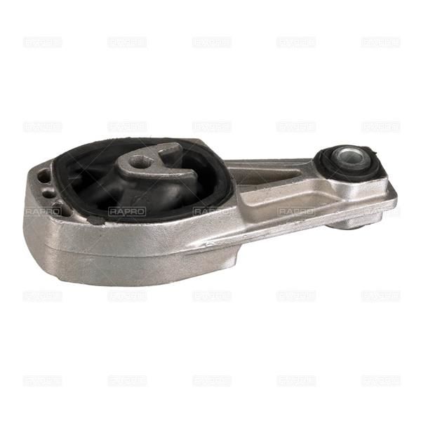 MOTOR KULAĞI TAKOZU ARKA P207-P305-P306-P307-P301-P309-P407-C3 PICASSO-C3 2-DS3-CITROEN C-ELYSEE