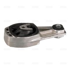 MOTOR KULAĞI TAKOZU ARKA P207-P305-P306-P307-P301-P309-P407-C3 PICASSO-C3 2-DS3-CITROEN C-ELYSEE