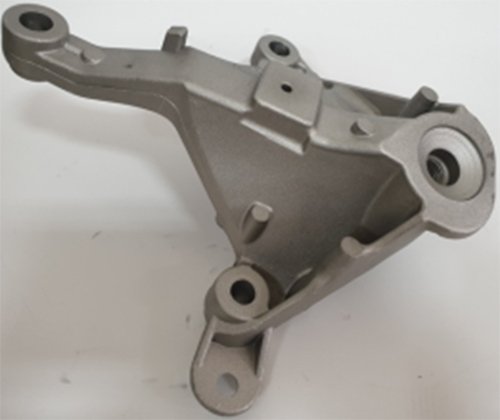 ŞANZUMAN TAKOZU CLIO 4-CAPTUR-DUSTER 1.5DCI