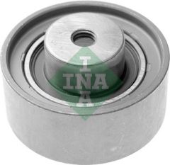 x EKSANTRİK GERGİ RULMANI LT 28-35 1 2.4D-2.4TD 89-96 -VOLVO 940 90-98 -VOLVO 960 91-94 2.4D-2