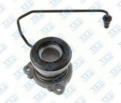 DEBRİYAJ RULMANI ASTRA H-ZAFIRA B-CORSA D Z1.7DT DTJ M32 ŞANZIMAN 6 ILERI