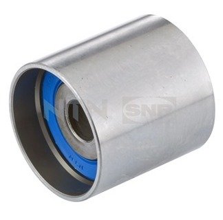 EKSANTRİK GERGİ RULMANI PASSAT-GOLF6/7-CADDY-CRAFTER-AMAROK-LEON 1.6-1.9-2.0-2.5 TDI AEB-BJK-CAY