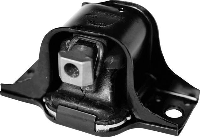 MOTOR TAKOZU RENAULT KANGOO 2 02.2008 -
