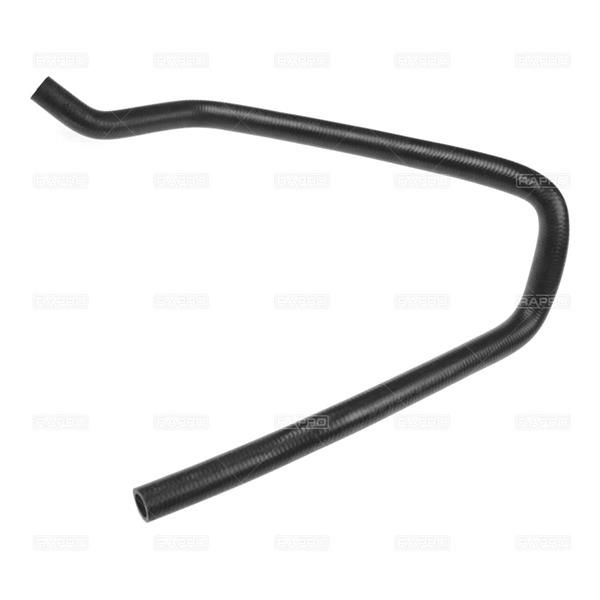 GENLESME SİSE HORTUMU PEUGEOT 307 1.4 8V