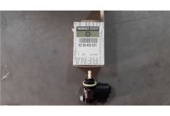 FAR AYAR MOTORU LGN-2 SYMBOL THALİA