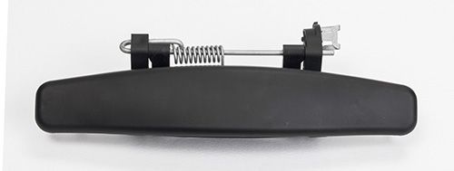 SOL KAPI DIŞ AÇMA KOLU SYMBOL THALİA