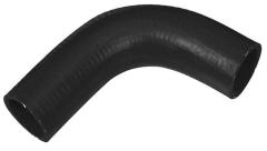 SU POMPA HORTUMU PALIO