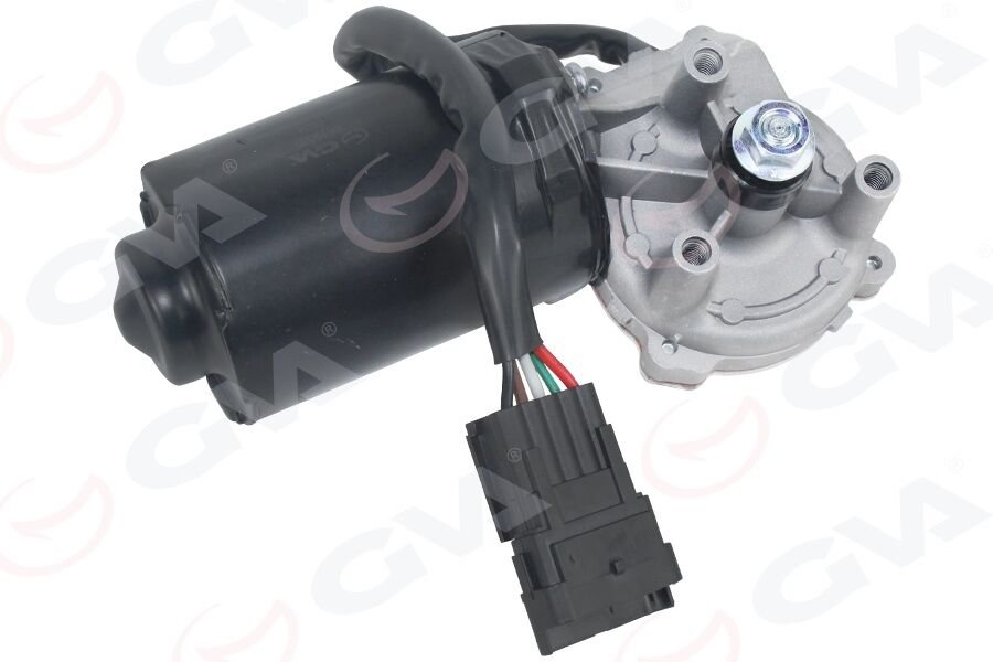 SİLECEK MOTORU DACIA DUSTER 10 LOGAN 04 SANDERO 08