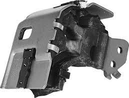 EGZOZ TAKOZU ARKA MEGANE 3 09>FLUENCE 09>SCENIC 3 09>