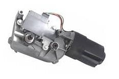 SİLECEK MOTORU R.UNO 1992-