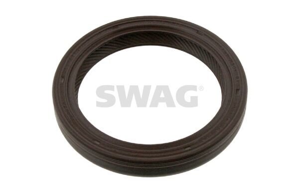 KRANK KEÇESİ ÖN ALBEA-DOBLO-PUNTO 1.3JTD 40x52x7 FEBI 32154