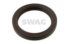 KRANK KEÇESİ ÖN ALBEA-DOBLO-PUNTO 1.3JTD 40x52x7 FEBI 32154