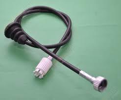 KİLOMETRE TELİ TMPR/TİPO 2800