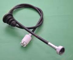 KİLOMETRE TELİ TMPR/TİPO 2800