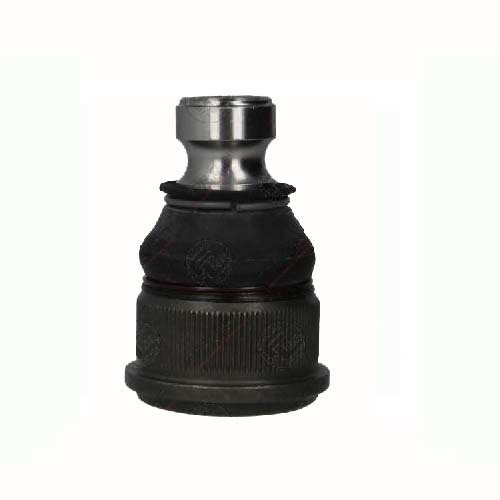 ALT ROTİL MASTER 2-MOVANO 2 99-10 24mm KALIN