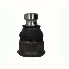 ALT ROTİL MASTER 2-MOVANO 2 99-10 24mm KALIN