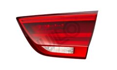 STOP LAMBASI IC SAG BMW F34 GRAND TURISMO