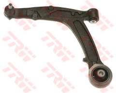 SALINCAK KOMPLE SOL PANDA 1.1/1.2/1.2 BI-POWER/1.2 4X4/1.3D MULTIJET/1.3D MULTIJET 4X4 03-