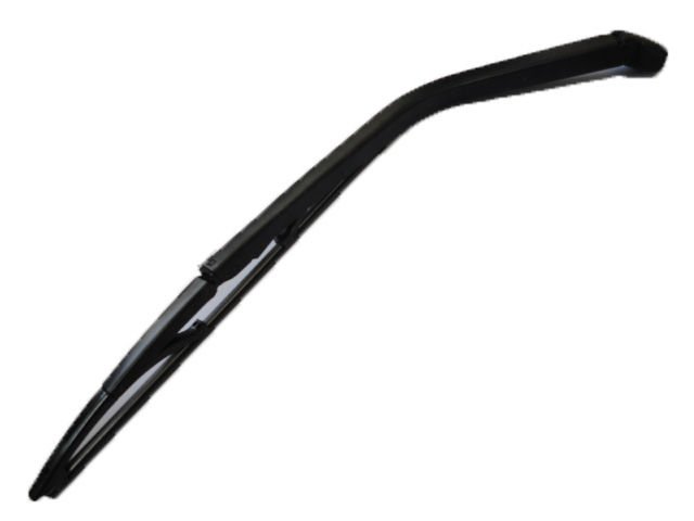 SİLECEK KOLU ARKA KOMPLE FIAT DOBLO