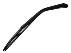 SİLECEK KOLU ARKA KOMPLE FIAT DOBLO