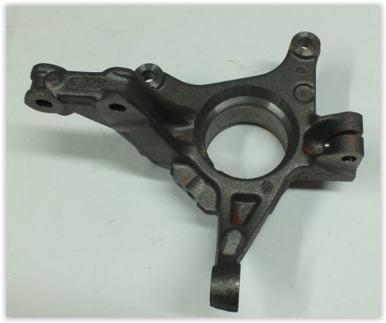 AKS TAŞIYICI ÖN SOL DOKKER-LODGY 1.5 DCİ