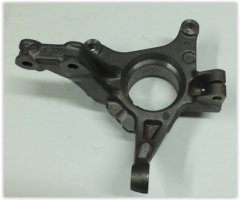 AKS TAŞIYICI ÖN SOL DOKKER-LODGY 1.5 DCİ