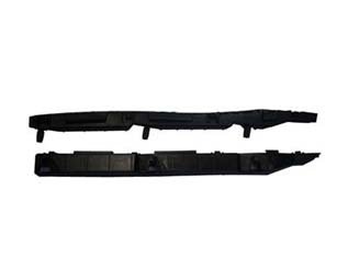 ARKA TAMPON AYAĞI SAĞ HYUNDAI ERA