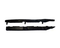 ARKA TAMPON AYAĞI SAĞ HYUNDAI ERA