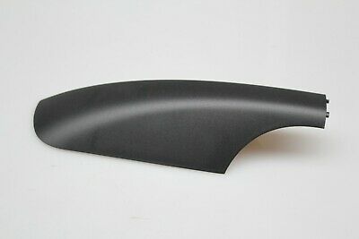 TAVAN ÇITA SOL ÖN KAPAK KS--