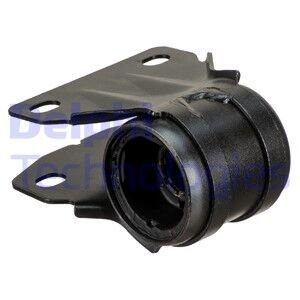 ALT SALINCAK BURCU SAG BUYUK FORD MONDEO 5 14>