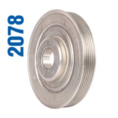 KRANK KASNAGI P307 P3008 EXPERT 3 JUMPY 3 RCZ P308 P607 YM P508 P807 P407 C4 C5 2 C4 2 DS4 C4 ICASSO C8 DS5 C5 3 2.0HDI 16V MONDEO 4 07 14 KUGA 1 08 12 2.0 TDCI