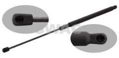 KAPUT AMORTISORU SAG MERCEDES GLK-CLASS X204 08 15