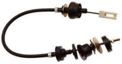 DEBRİYAJ TELİ P206 DS Hdi 90cv-P206 2.0L 138cv 02 OTOMATİK