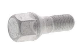 5913 BİJON SAPLAMASI 207-206-306-307-106-C3-SAXO 91 BERLİNGO FEBI 11616