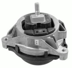MOTOR TAKOZU SOL BMW N47 N20 F20 F30 F32 F33 F34 F36