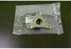 HİDROLİK DİREKSİYON POMPA KASNAĞI MEGANE LAGUNA KANGOO LB