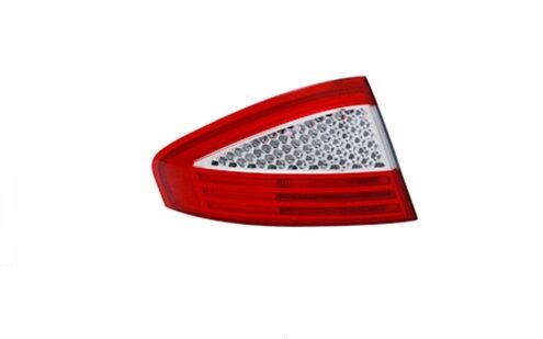 ARKA STOP SOL MONDEO 4 07>14 SEDAN