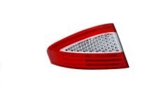 ARKA STOP SOL MONDEO 4 07>14 SEDAN