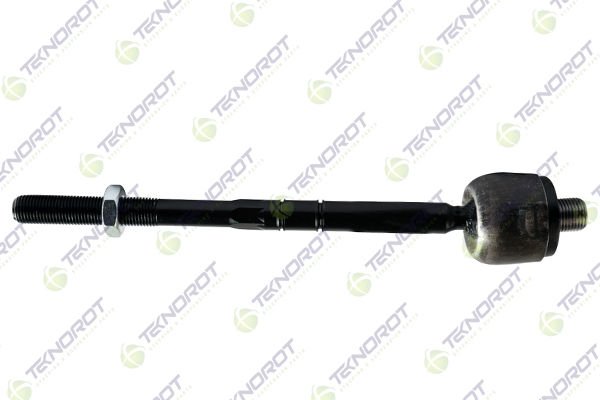 ROT KOLU MERCEDES W204 S204 C204 C207 A207