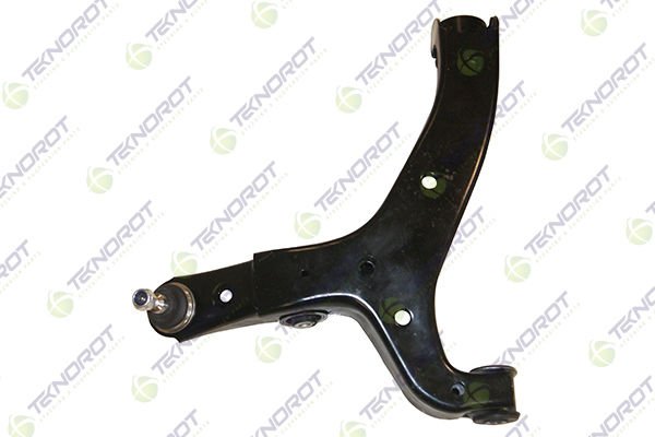 ROTİLLİ SALINCAK-ÖN SOL ALT VW AMAROK 10