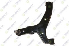 ROTİLLİ SALINCAK-ÖN SOL ALT VW AMAROK 10