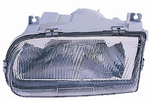 20-3141-05-2B S.FELİCİA ÖN FAR LH.95-98