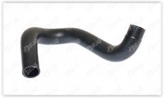 RADYATÖR ÜST HORTUMU TOYOTA CORALLA 1.6 16V 06-13