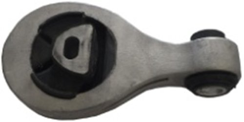 SANZİMAN TAKOZU ARKA FIAT DOBLO 2 09> 1.6D MTJ 2.0D MTJ