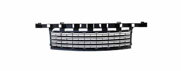 TAMPON ORTA IZGARASI FLUENCE 09-