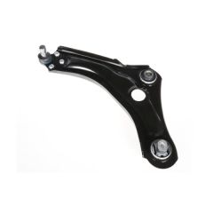 SALINCAK SAĞ KOMPLE RENAULT CLIO 2 98 05 KANGOO 97 SYMBOL 08 THALIA 08 KANGOO 10