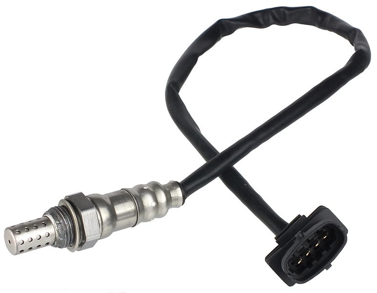 OKSİJEN SENSÖRÜ ÖN ASTRA G-CORSA C 1.4 16V-ASTRA G-ZAFIRA-MERIVA-VECTRA C 1.6 16V 00>