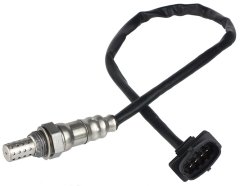 OKSİJEN SENSÖRÜ ÖN ASTRA G-CORSA C 1.4 16V-ASTRA G-ZAFIRA-MERIVA-VECTRA C 1.6 16V 00>
